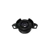 37230-0K011 adecuado para Toyota helax pegamento del eje de transmisión otros sistemas de transmisión son 37230-0