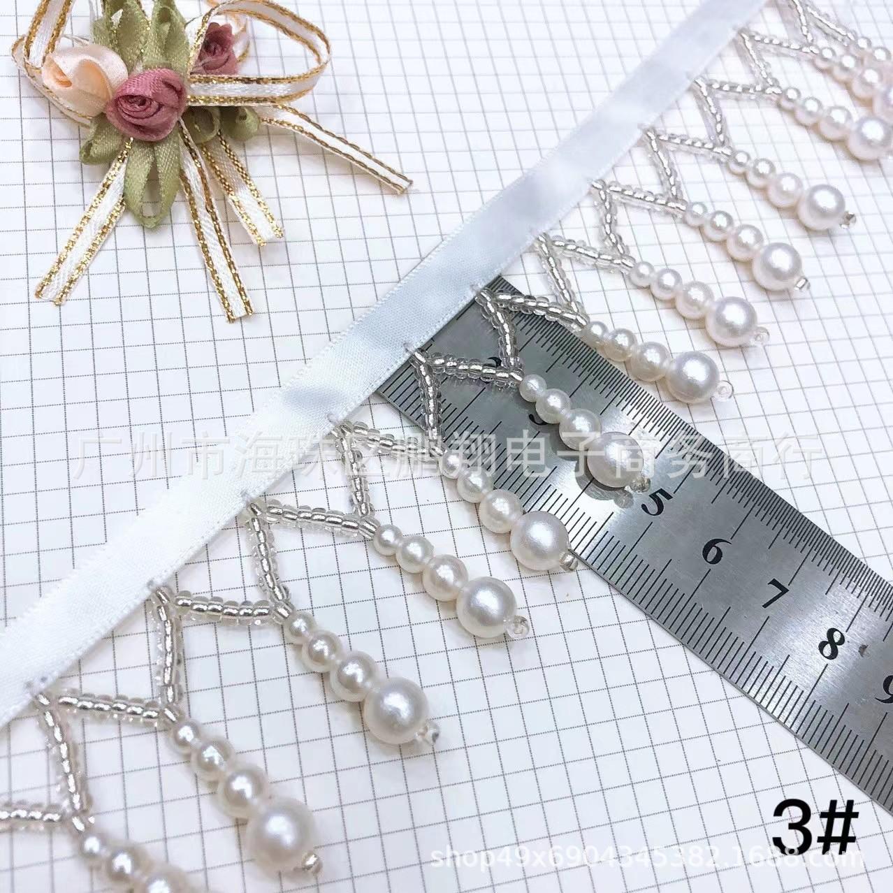 微信图片_20231119000458