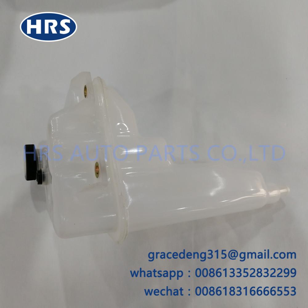 16470-0L081_1