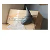 Adequado para Chevrolet 2000 SAIL retrovisor 93270043