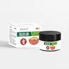 Shuo Jian Farmacéutica Parche de Salud Lipídica Ungüento de Salud para la Grasa Crema de Cuidado para Alivio del Calor Quema de Grasa, Venta al por Mayor por Fabricante, Personalización OEM