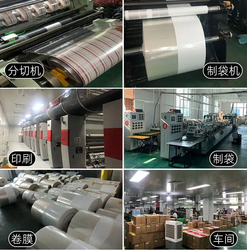 口罩袋详情-790_12.jpg