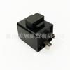 Motocicleta de cross arnés de cableado de control del interruptor de encendido de todo el vehículo interfaz de dispositivo eléctrico 150 250 Línea principal general de gran tamaño