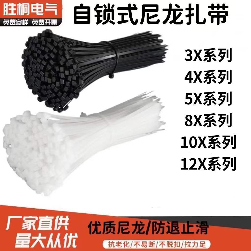 O1CN01imEwNj1X4VS0M7xDO_!!2212