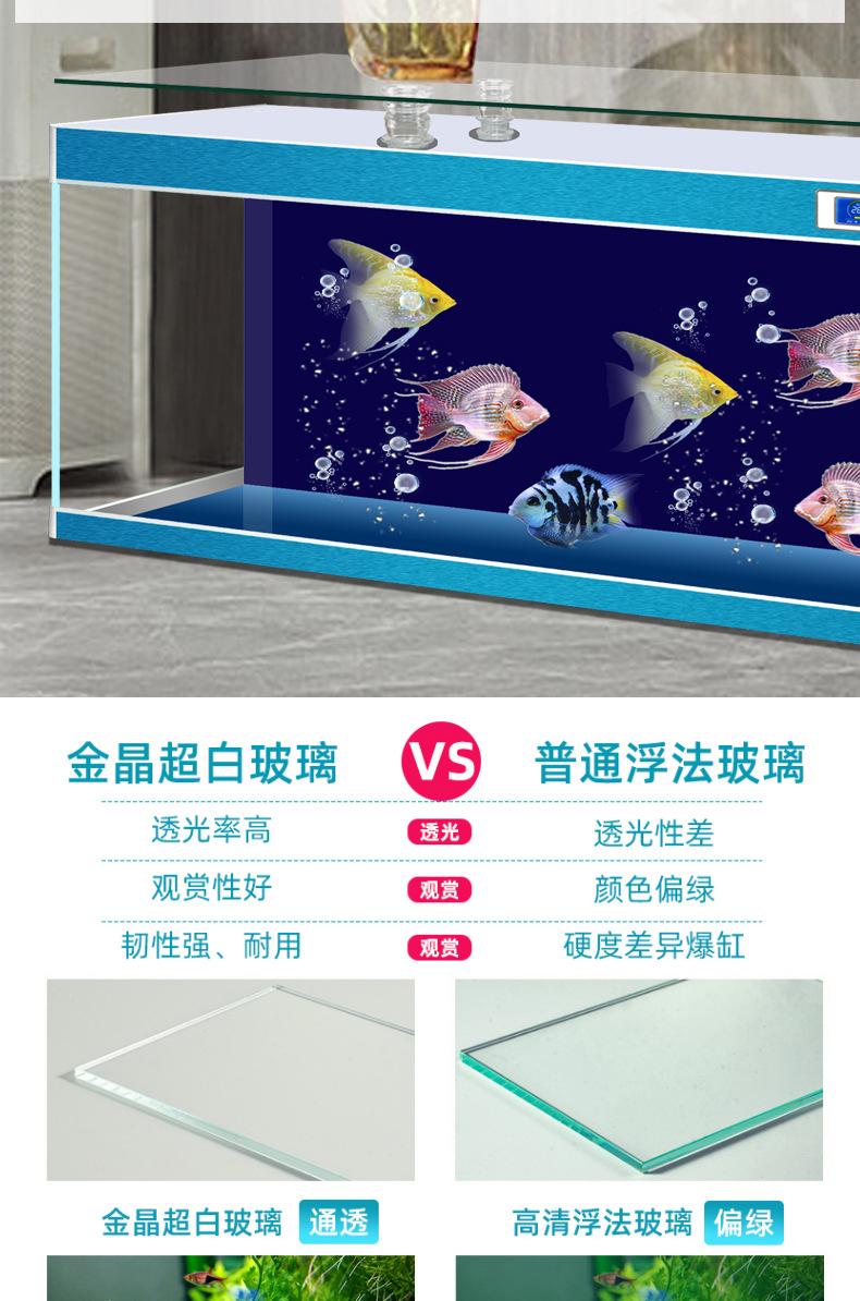 电视柜+小方缸详情-拷贝_12.jpg