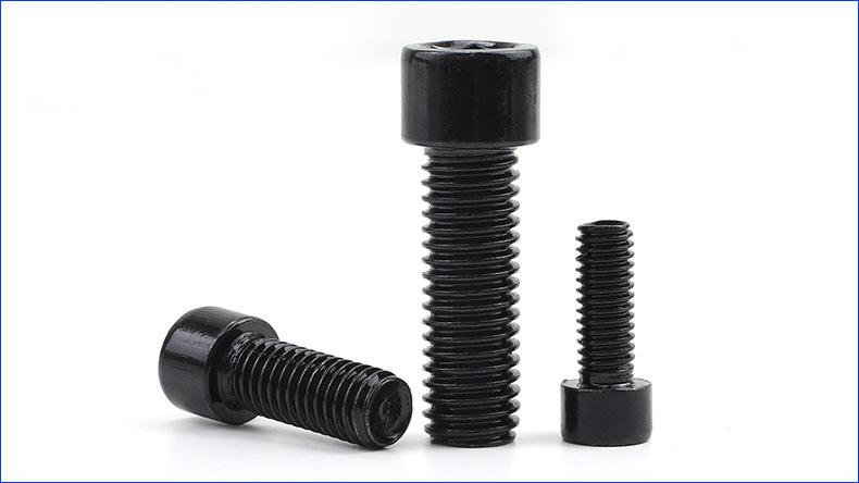 黑色光面杯头内六角螺丝 (2).jpg