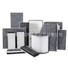 Filtro de aire acondicionado Fabricante Bdgd-61-J6X Gj6A-6-J6X Bp4K-61-J6X Db9L-61-J6X