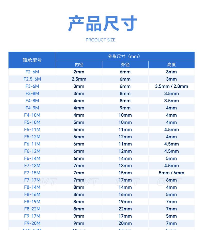 tuiwei_02