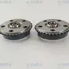 Dispositivo de Ajuste de Árbol de Levas con Rueda VVT es Adecuado para Bmw N40 N42 N45 N46 N46