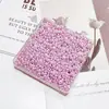 Accesorios Imitación Perla Maillard 10g Tamaño Mixto Bolas Redondas Plástico ABS Perlas Yiwu Transfronterizo No Poroso Color Mixto Accesorios