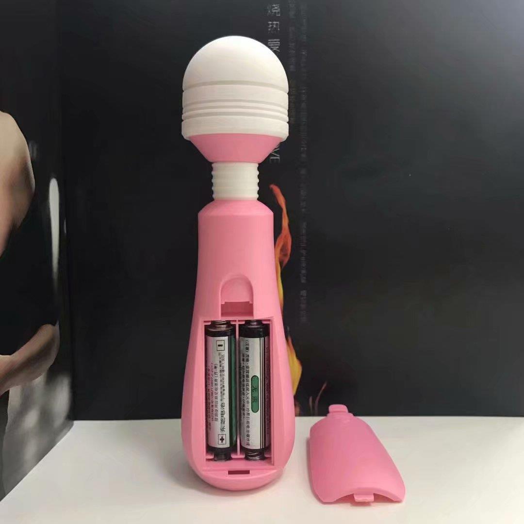 來乐不倒翁实拍 (2).jpg