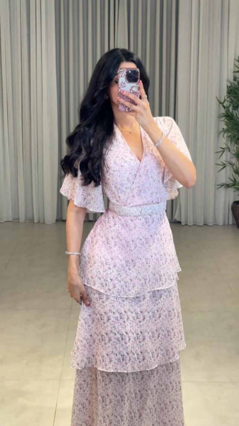 b9fbdb6b-82d6-447f-b823-2e7aaa