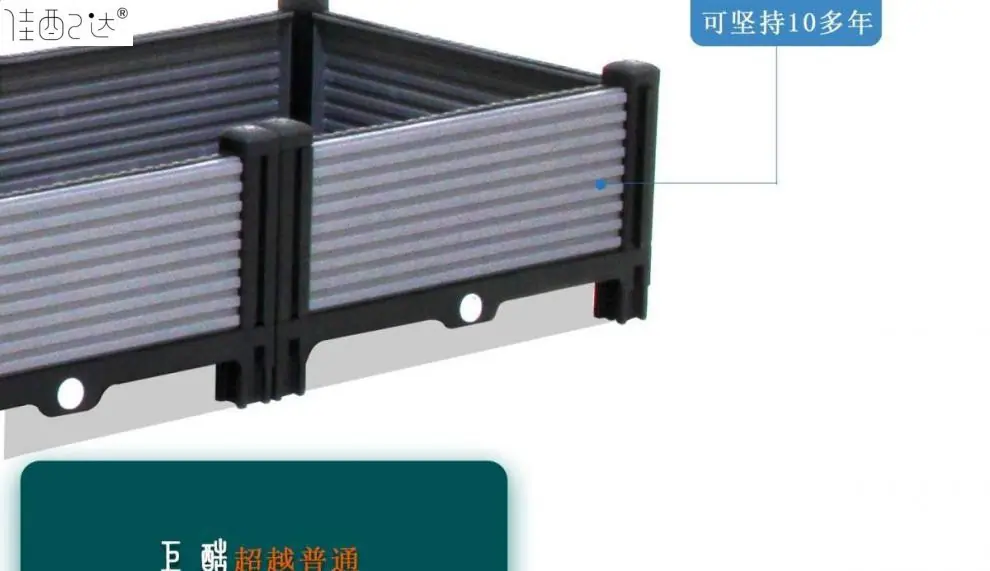 d5d988c68f0528aeb46fc393ec045dd0.jpeg