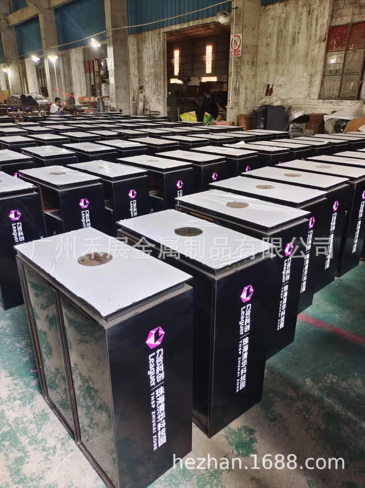 微信图片_20230608123540