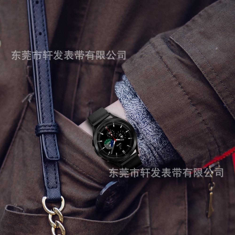 黑色-7.jpg