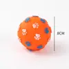 Juguetes para Perros Mascotas, Juguetes de Cuerda Resistentes a la Mordida, Juguetes de Cuerda Trenzada para Corgis, Set de Frisbees, Venta al por Mayor de Juguetes para Mascotas
