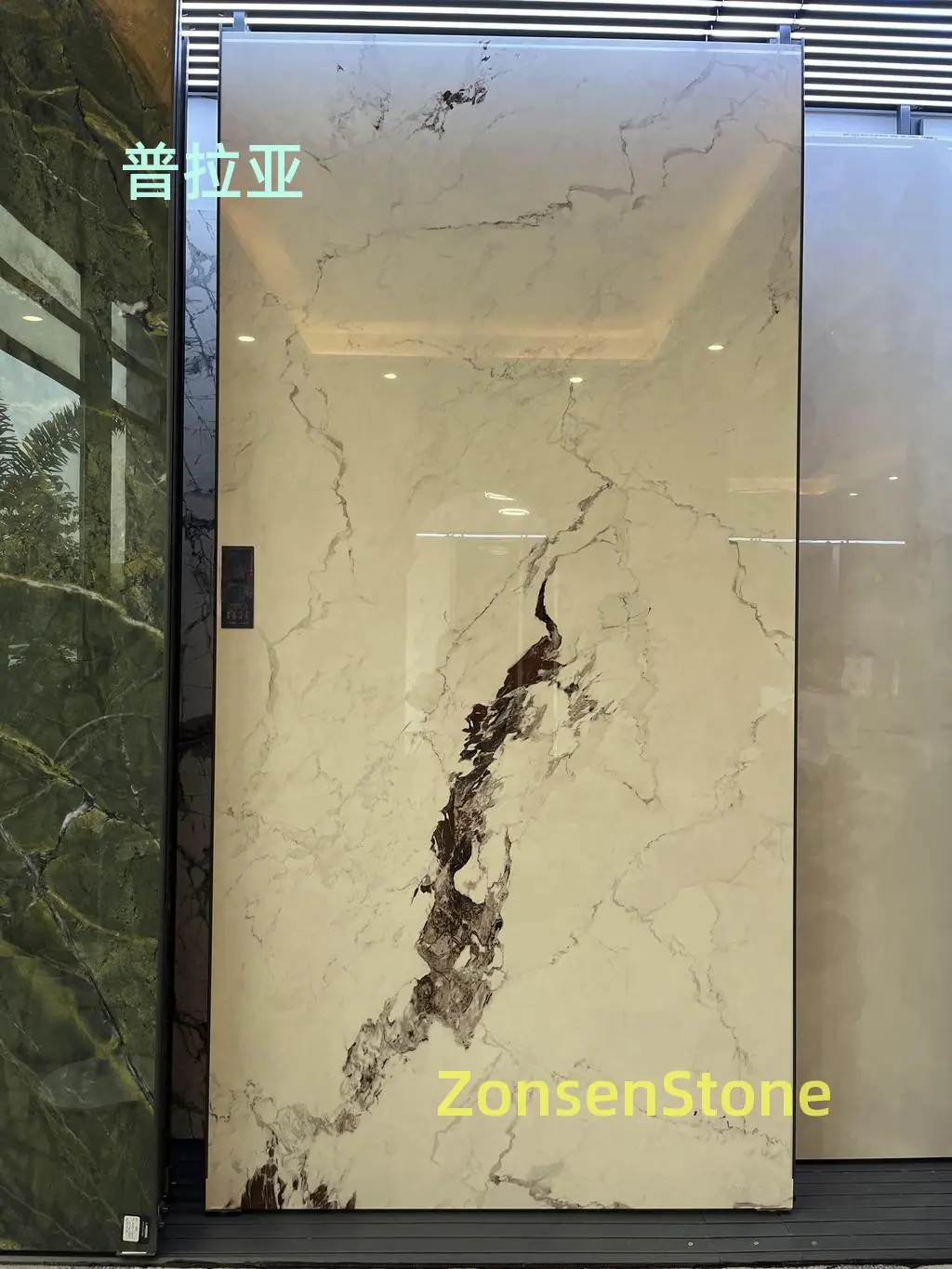 177212649460986964717_详情图.jpg