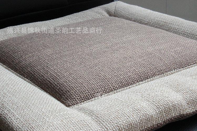 TB2d2ohX9qJ_eBjy1zbXXbx8FXa_!!