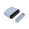 Yh Sin Bordes Forma Rectangular Gris, Especificación 05*50 Venta al por Mayor de Materiales Fotosensibles de India, Alemania y Estados Unidos