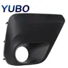 Aplicable a Cubierta Decorativa para Luz Antiniebla Subaru Forester 2019-2021 57731Sj050