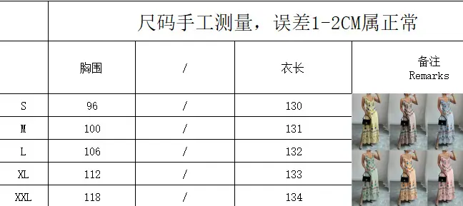 gWmWivOiz9St5JawZAY9YNJwu5ACy9djqHEk