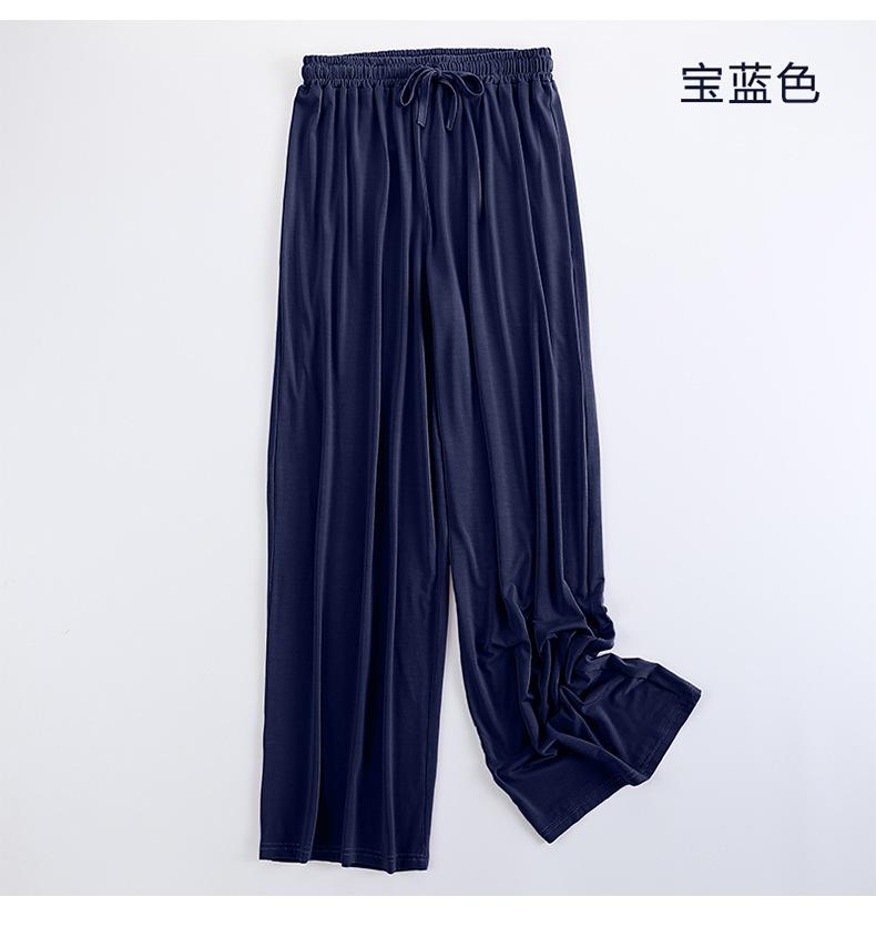 详情_16.jpg