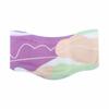 Parche Caliente para Articulaciones, Protector Lumbar Caliente de Artemisa, Parche Calentador Autocalentable, Parche de Calor de Vapor Moxibustión, Parche Calentador Corporal, Parche Calentador Uterino