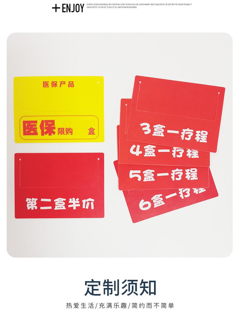 最新详情_08.jpg