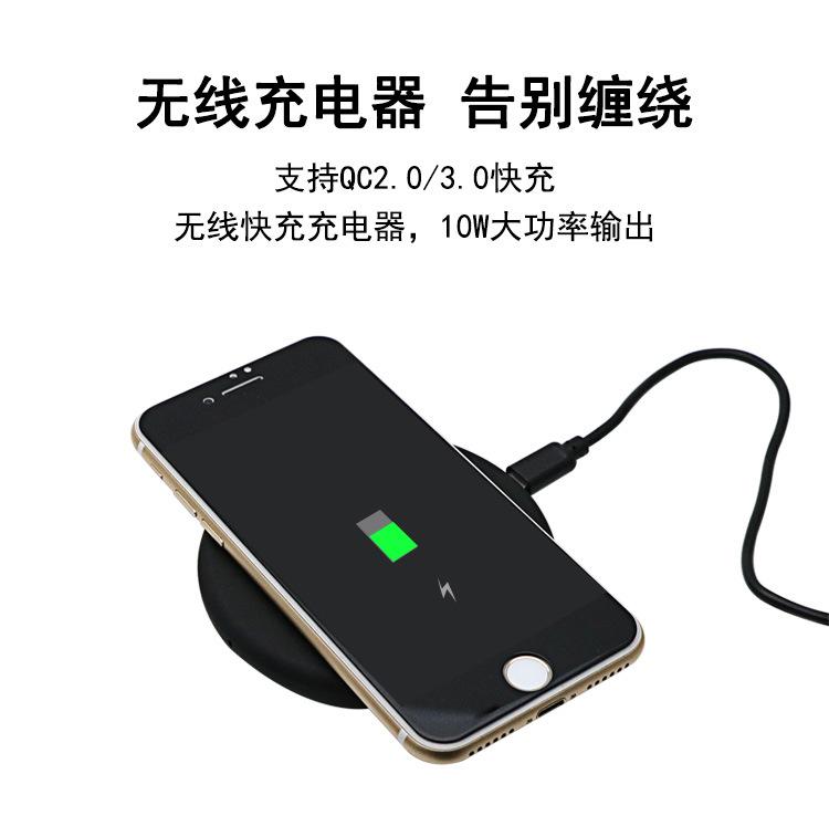 详情页_02.jpg