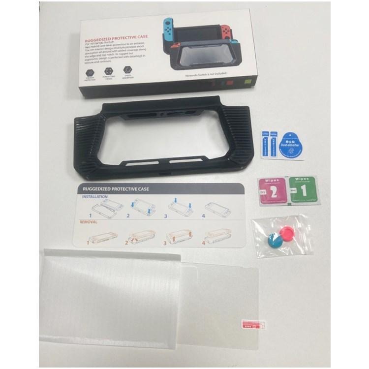 8988862677746_副本