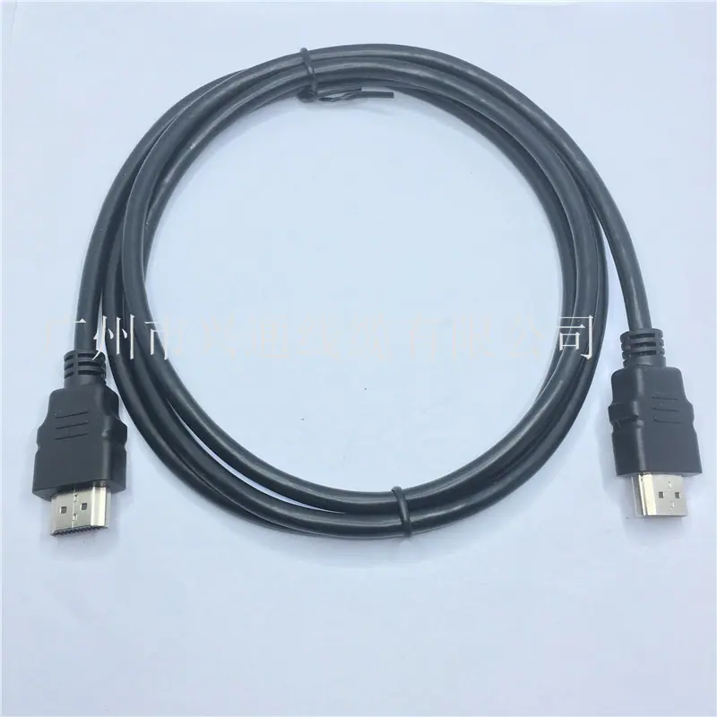 507c15807dab65c8fdc041ed76cf19