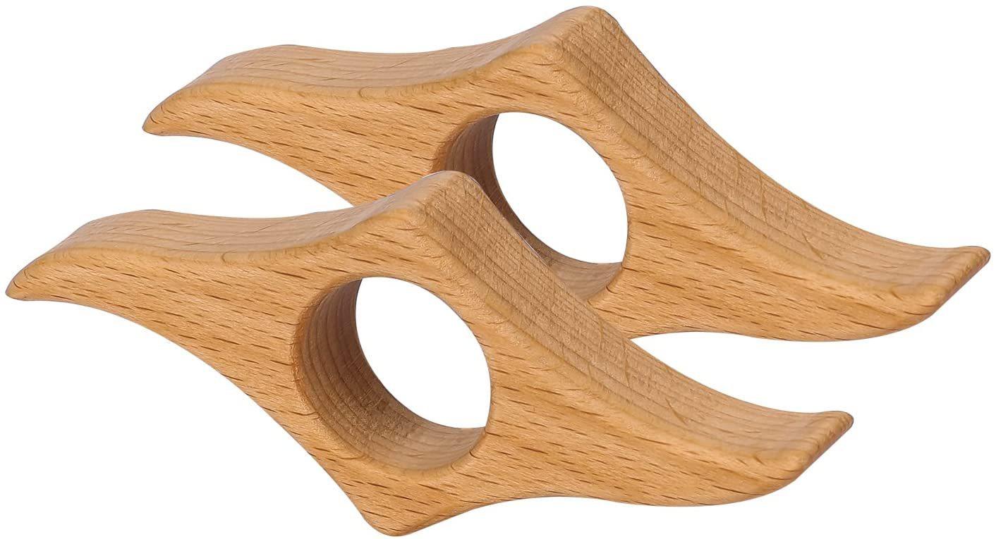 6126Nx7M57L._AC_SL1500_