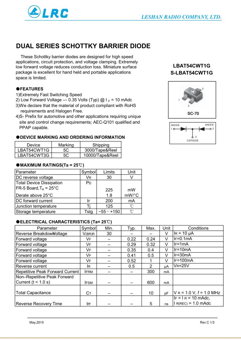 LBAT54CWT1G_01