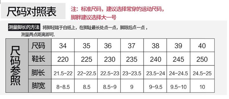 125尺码表.jpg