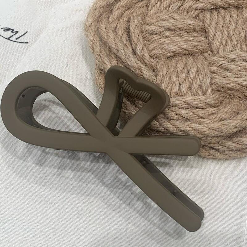 微信图片_20230911131930