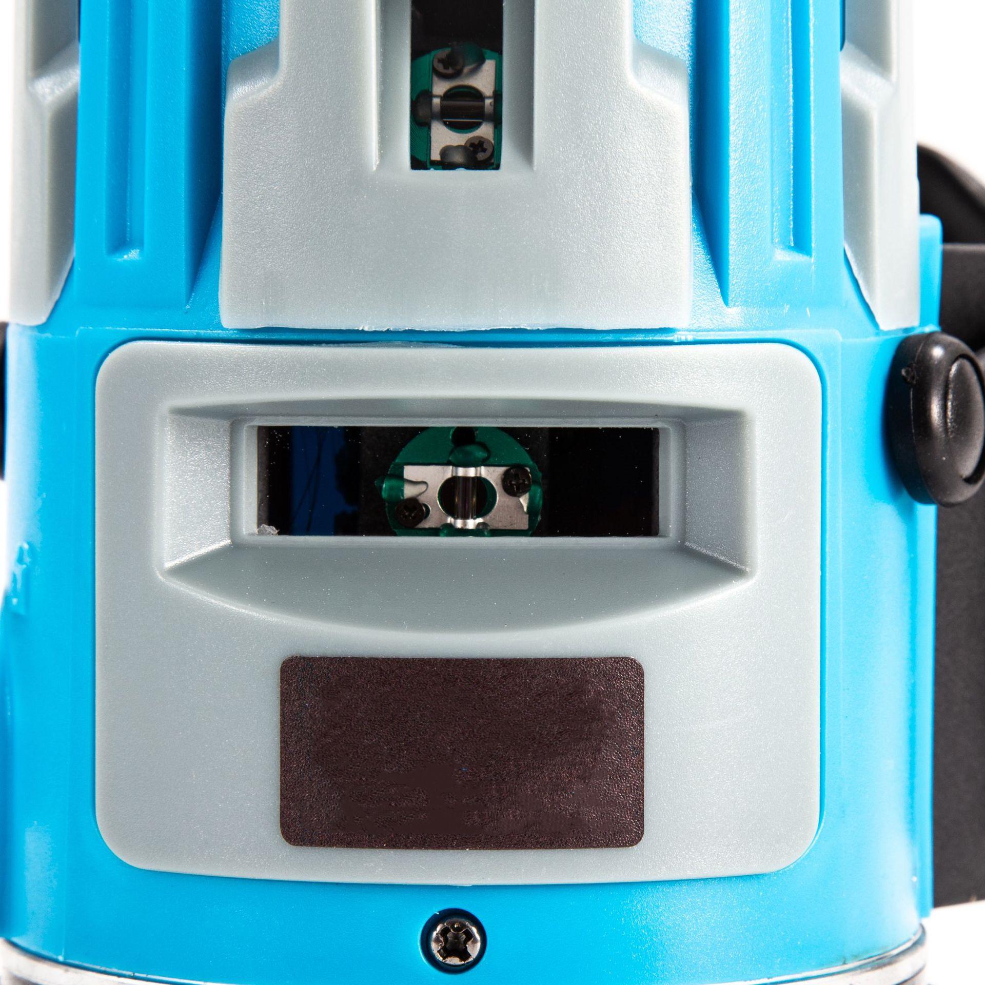 O1CN01A0WteK1DyZsxYWKX4_!!2218