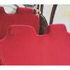 Funda de asiento de cobertura total para triciclo eléctrico, funda de asiento universal para cuatro estaciones para vehículo eléctrico de cuatro ruedas cerrado Baosheng Hao Jinpeng Hai