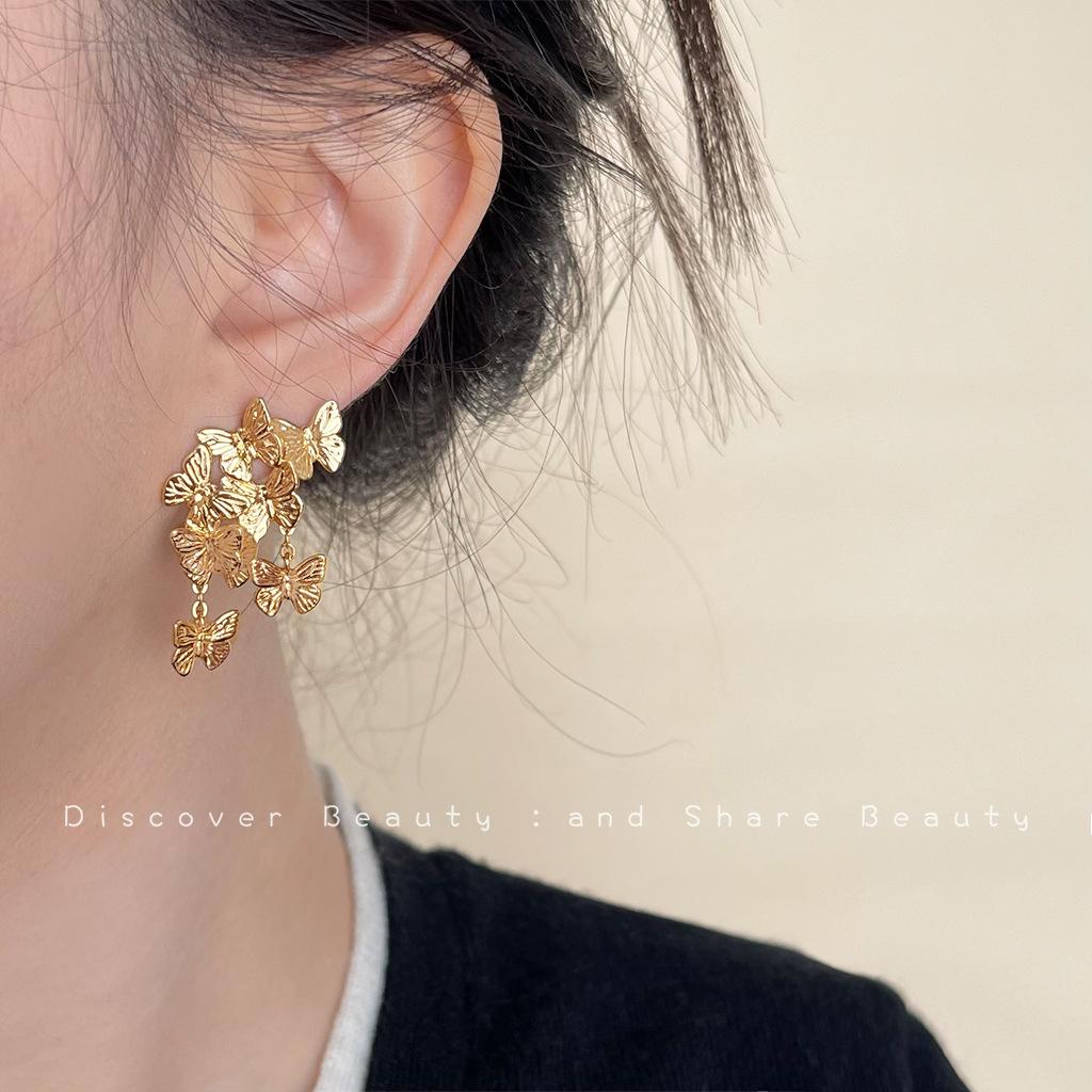 1_0020_居中长水印 拷贝 19.jpg