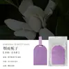 Colgante de Silicona con Fragancia Popular para Armario, Aromaterapia de Gama Alta de Nicho, Fragancia de Larga Duración, Adorno de Fragancia, Disponible para Dropshipping