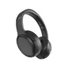 Venta al por mayor del fabricante 2022 Auriculares Bluetooth de diadema Más vendidos para música, deportes, negocios Auriculares Bluetooth de diadema inalámbricos