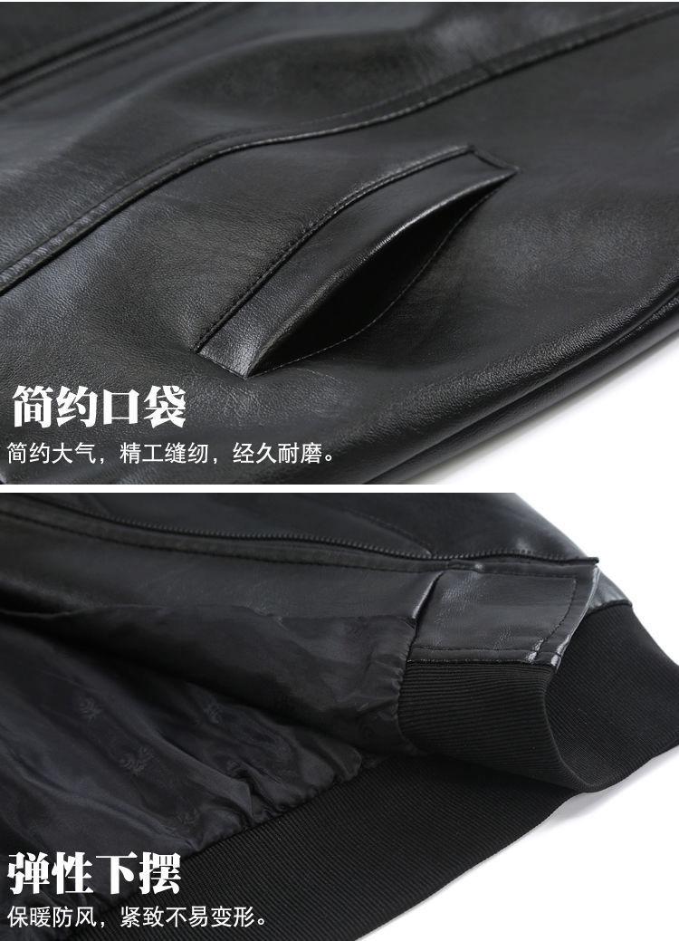 67fa7579-9b52-4a7e-91f7-dec0888e12fc.png