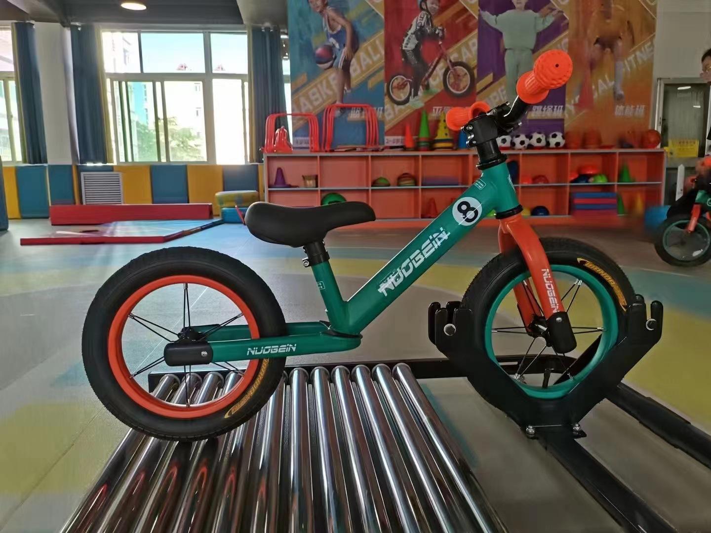 微信图片_20220817210009