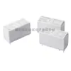 Sm-S-112Dm Electrodoméstico Aire Acondicionado Relé 16A 5V12V Relé de Pequeña Potencia 6 Pines San You Relé