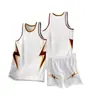 Nuevas Camisetas Deportivas y de Ocio Transfronterizas para Estudiantes Hombres y Mujeres, Uniformes Deportivos para Competiciones de Clase, Números Impresos, Texto e Imágenes Impresos