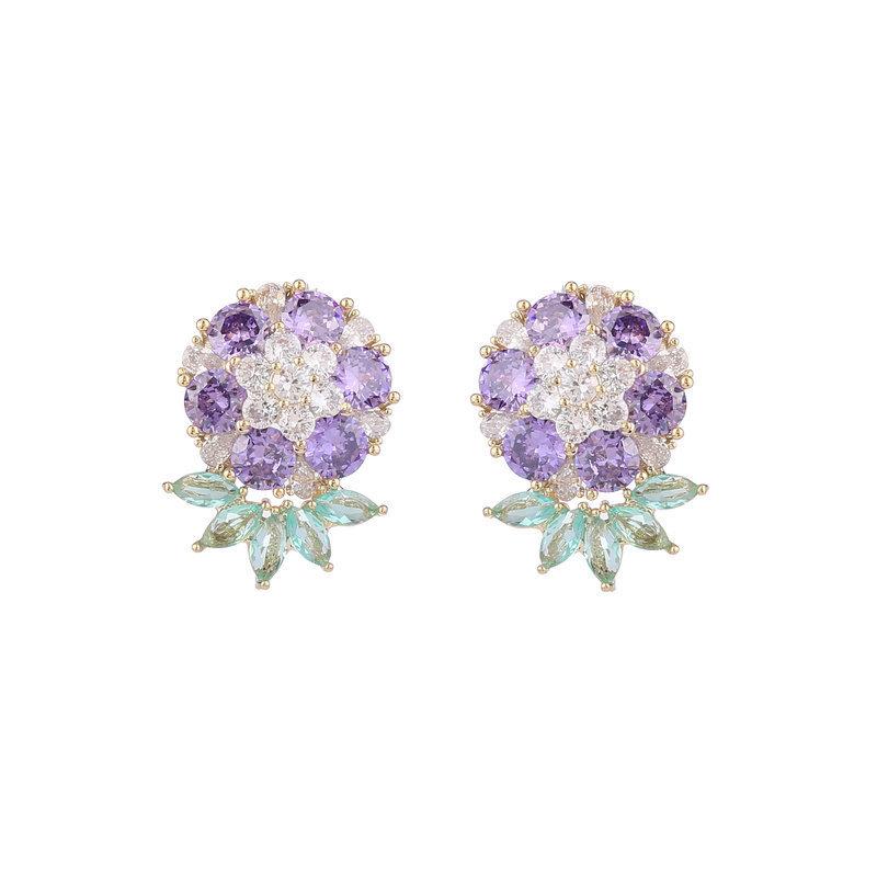 O1CN01cB7RvZ1O8mcGJi5rv_!!3462