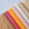 Papel Xuenai impermeable papel enrollado a mano papel plisado papel de flor floral papel de regalo papel de envolver papel de forro materiales florales lote 1