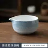 Batidor de bambú para matcha estilo japonés, herramienta de preparación de té de la dinastía Song, cepillo mezclador de matcha para ceremonia del té, soporte para batidor de té, juego de palillos para té