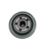 2630035505 26300-35505 para filtro de aceite Hyundai Kia