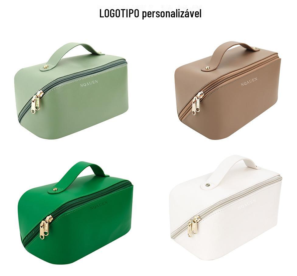 中魔方阿里详情_10