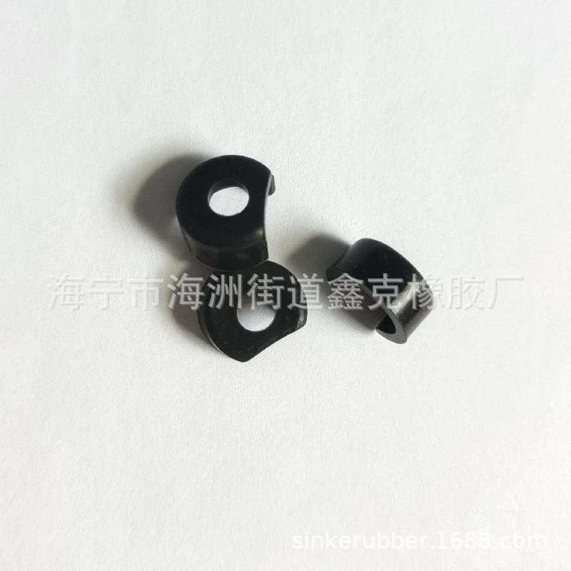 微信图片_20230525103705_副本